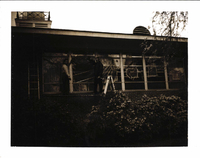 Photo only available in the library